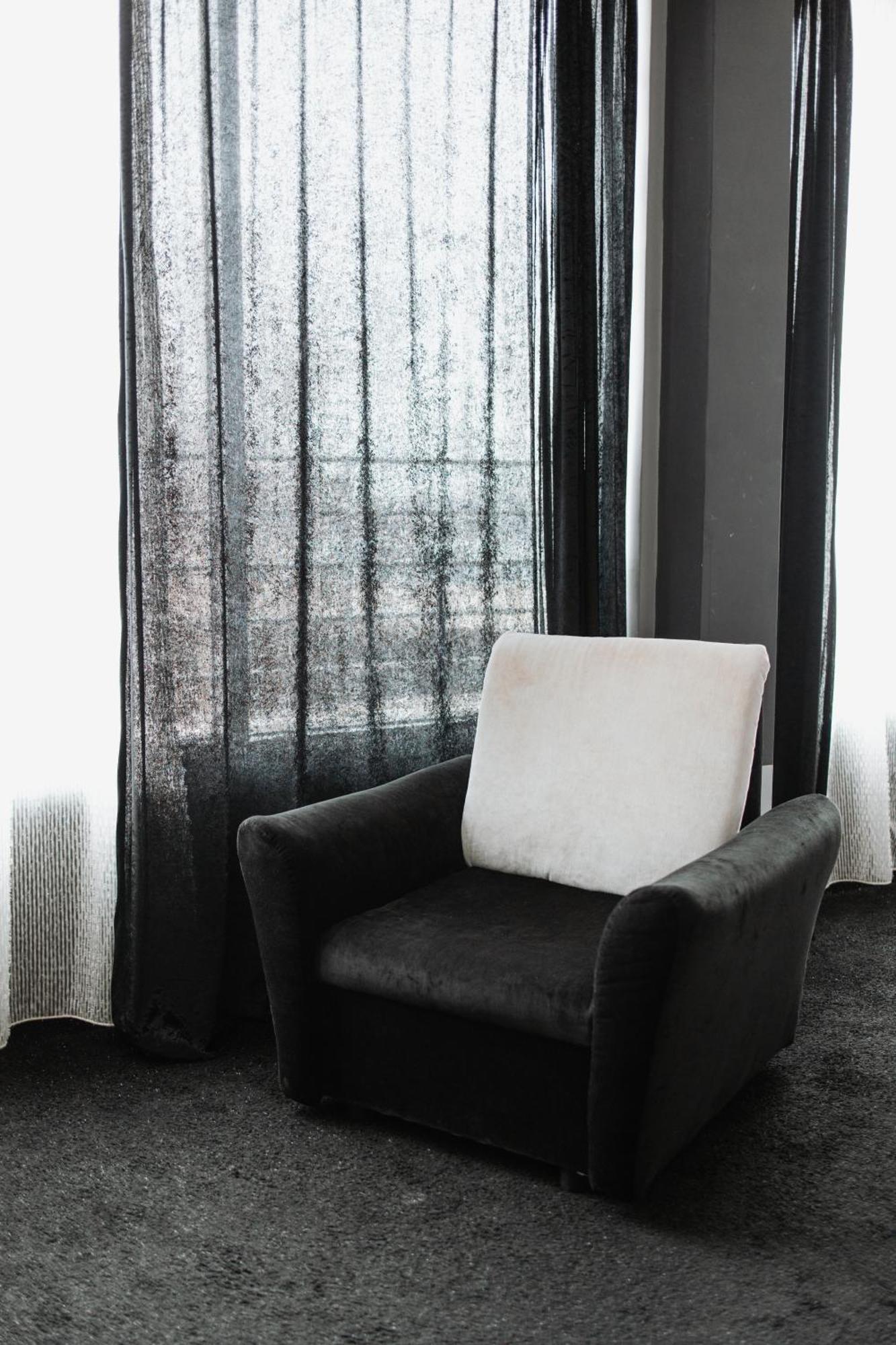 Hotel Neptun Vidin Bagian luar foto
